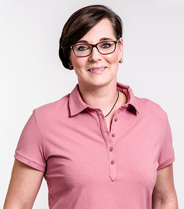 Susanne Meyer