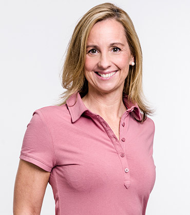 Stefanie Schulz